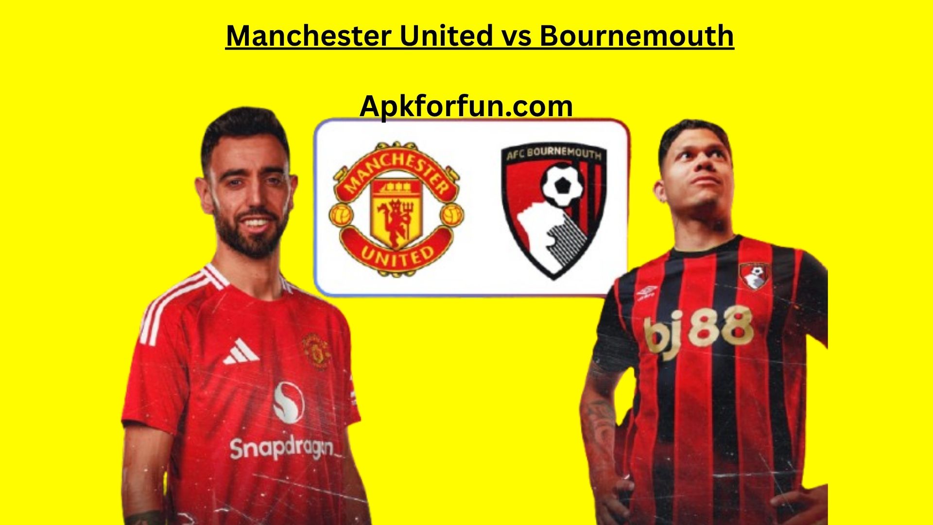 Manchester United